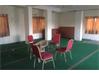 Trimulgherry Office Space for Rent
